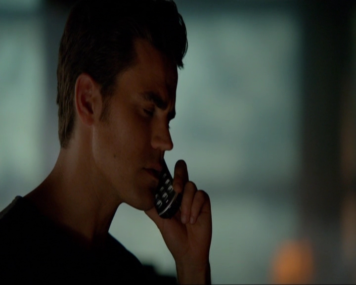 VampireDiariesWorld-dot-nl_7x03AgeOfInnocence0234.jpg