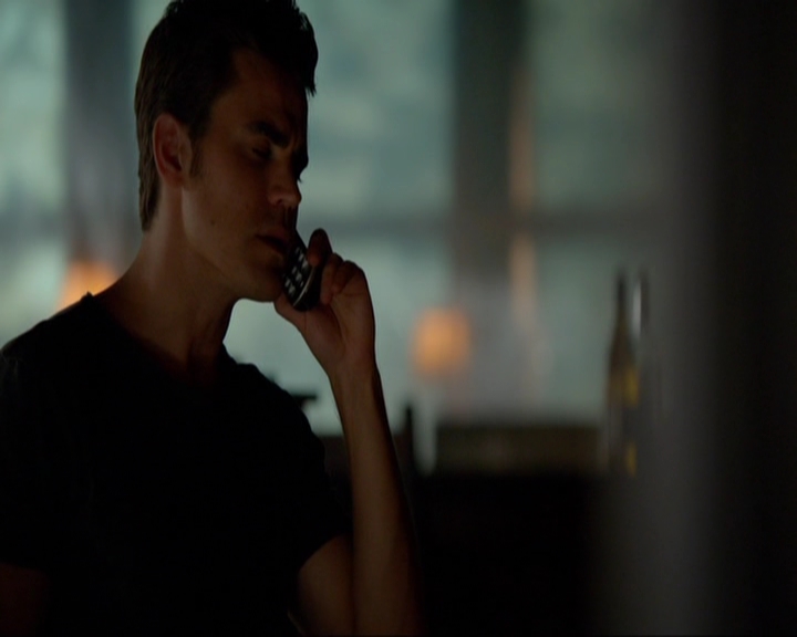 VampireDiariesWorld-dot-nl_7x03AgeOfInnocence0238.jpg