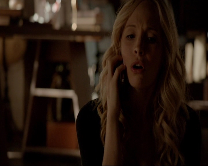 VampireDiariesWorld-dot-nl_7x03AgeOfInnocence0245.jpg