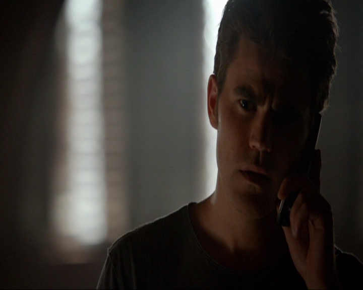 VampireDiariesWorld-dot-nl_7x03AgeOfInnocence0247.jpg