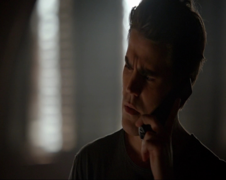 VampireDiariesWorld-dot-nl_7x03AgeOfInnocence0248.jpg