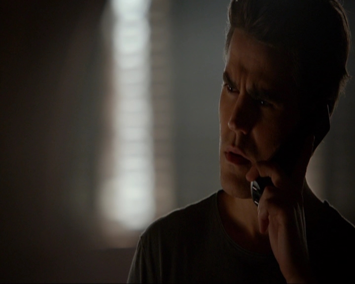 VampireDiariesWorld-dot-nl_7x03AgeOfInnocence0251.jpg