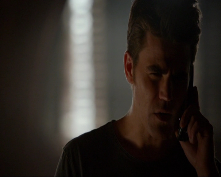 VampireDiariesWorld-dot-nl_7x03AgeOfInnocence0254.jpg