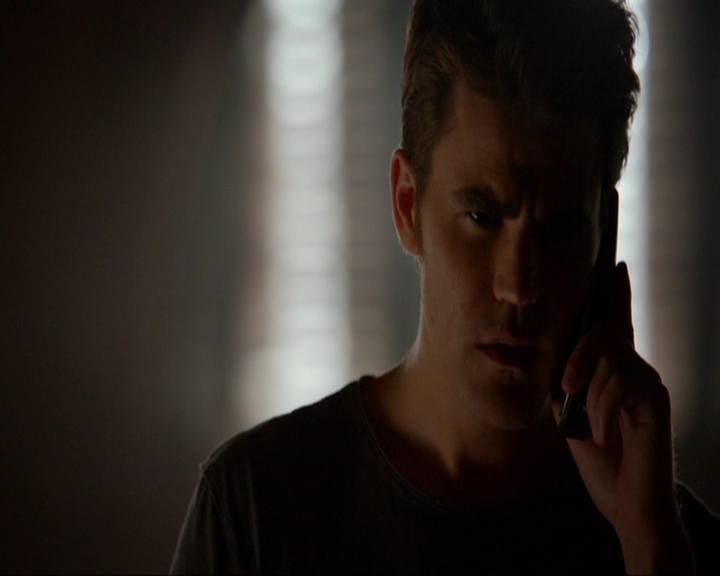 VampireDiariesWorld-dot-nl_7x03AgeOfInnocence0256.jpg