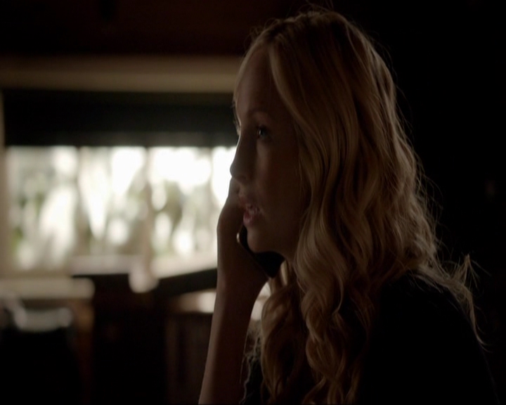 VampireDiariesWorld-dot-nl_7x03AgeOfInnocence0258.jpg