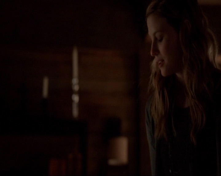 VampireDiariesWorld-dot-nl_7x03AgeOfInnocence0263.jpg