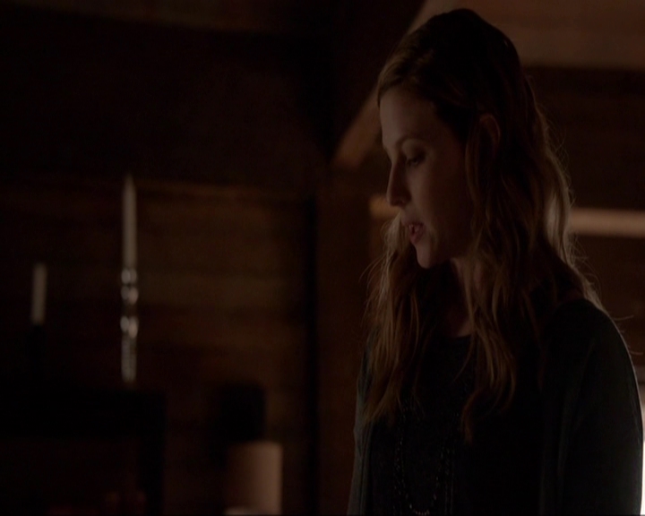 VampireDiariesWorld-dot-nl_7x03AgeOfInnocence0264.jpg