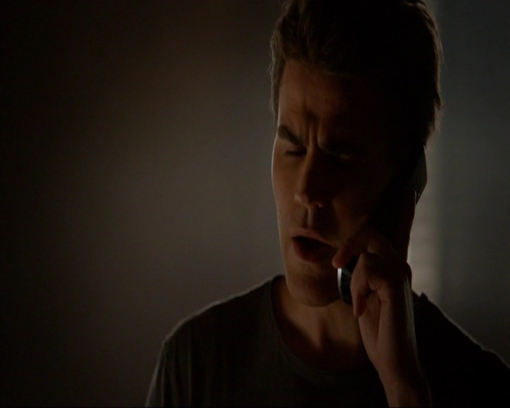 VampireDiariesWorld-dot-nl_7x03AgeOfInnocence0270.jpg