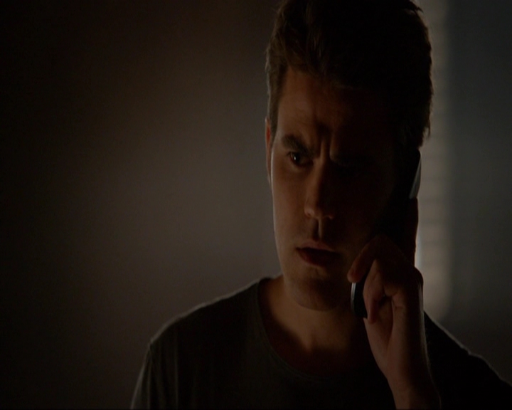 VampireDiariesWorld-dot-nl_7x03AgeOfInnocence0271.jpg