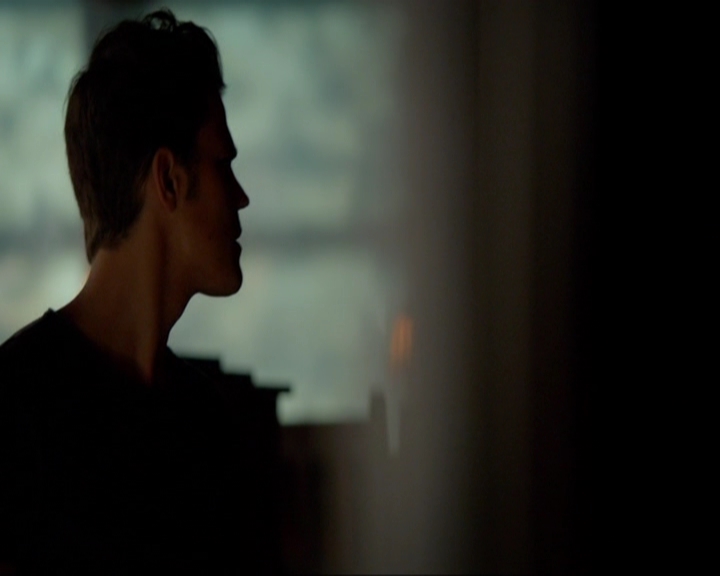 VampireDiariesWorld-dot-nl_7x03AgeOfInnocence0274.jpg