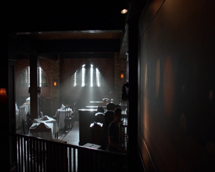 VampireDiariesWorld-dot-nl_7x03AgeOfInnocence0276.jpg