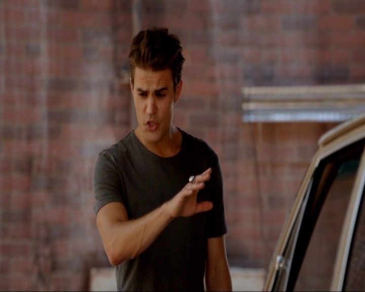 VampireDiariesWorld-dot-nl_7x03AgeOfInnocence0287.jpg