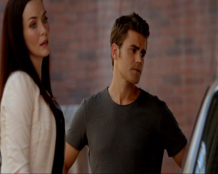 VampireDiariesWorld-dot-nl_7x03AgeOfInnocence0300.jpg