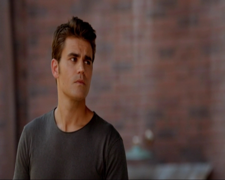 VampireDiariesWorld-dot-nl_7x03AgeOfInnocence0303.jpg