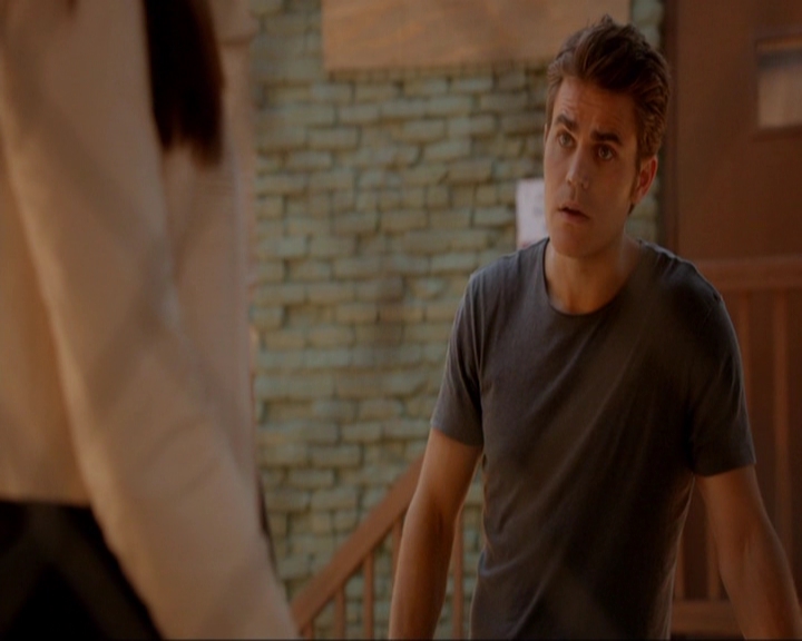 VampireDiariesWorld-dot-nl_7x03AgeOfInnocence0309.jpg