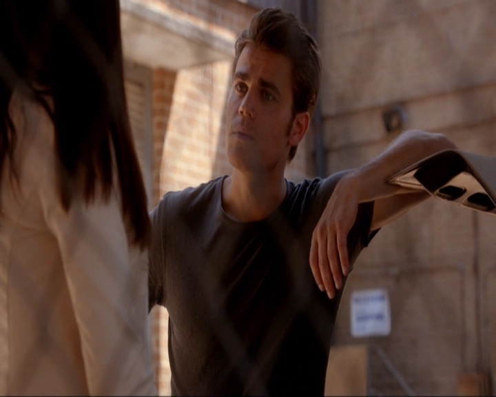 VampireDiariesWorld-dot-nl_7x03AgeOfInnocence0321.jpg