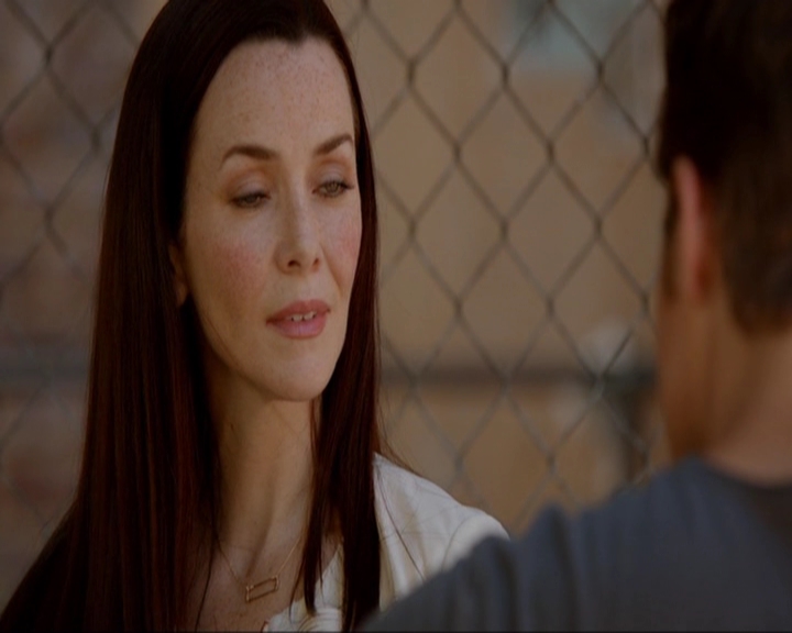 VampireDiariesWorld-dot-nl_7x03AgeOfInnocence0330.jpg