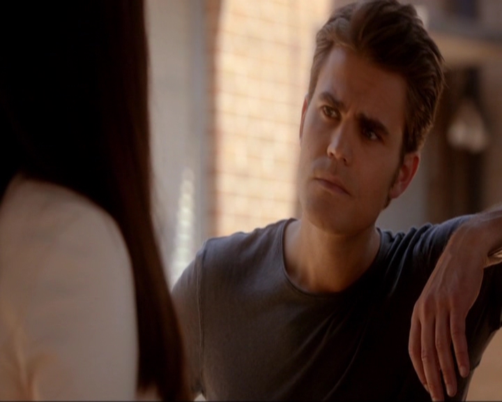 VampireDiariesWorld-dot-nl_7x03AgeOfInnocence0333.jpg