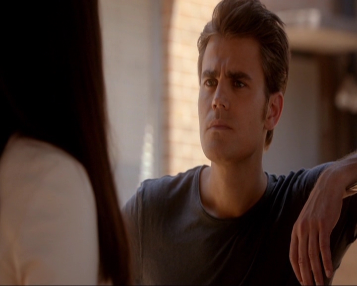 VampireDiariesWorld-dot-nl_7x03AgeOfInnocence0334.jpg