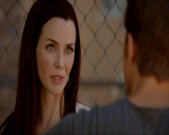 VampireDiariesWorld-dot-nl_7x03AgeOfInnocence0335.jpg