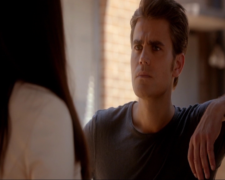 VampireDiariesWorld-dot-nl_7x03AgeOfInnocence0339.jpg