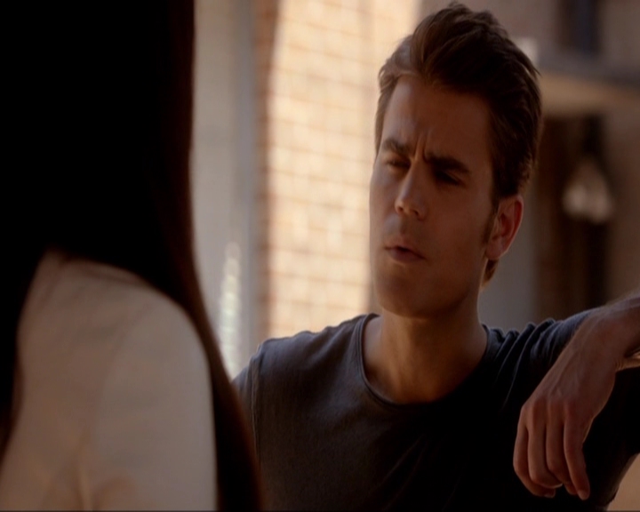 VampireDiariesWorld-dot-nl_7x03AgeOfInnocence0342.jpg