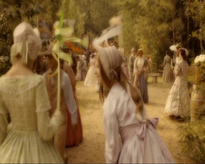 VampireDiariesWorld-dot-nl_7x03AgeOfInnocence0352.jpg