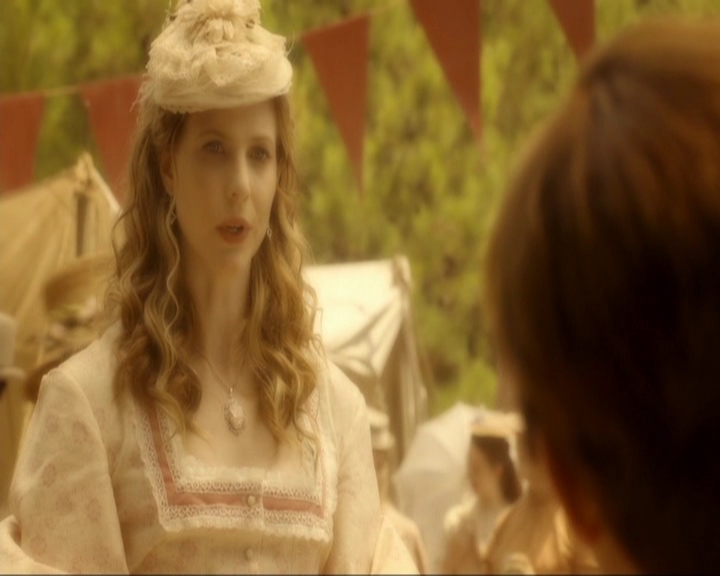 VampireDiariesWorld-dot-nl_7x03AgeOfInnocence0373.jpg