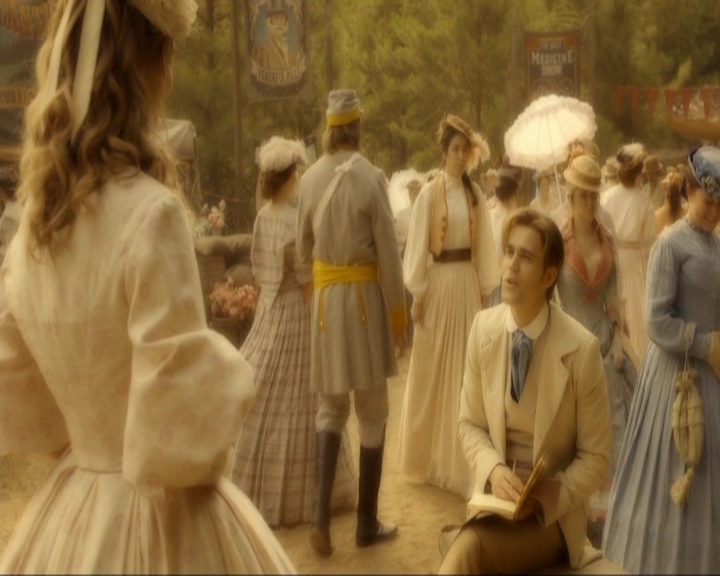 VampireDiariesWorld-dot-nl_7x03AgeOfInnocence0381.jpg