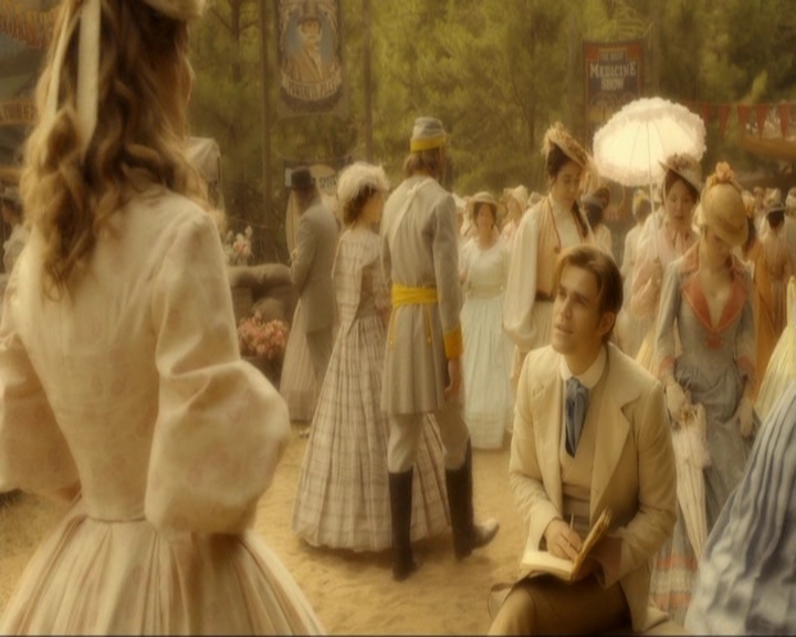 VampireDiariesWorld-dot-nl_7x03AgeOfInnocence0382.jpg