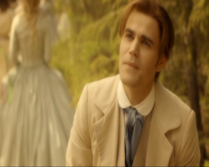 VampireDiariesWorld-dot-nl_7x03AgeOfInnocence0385.jpg