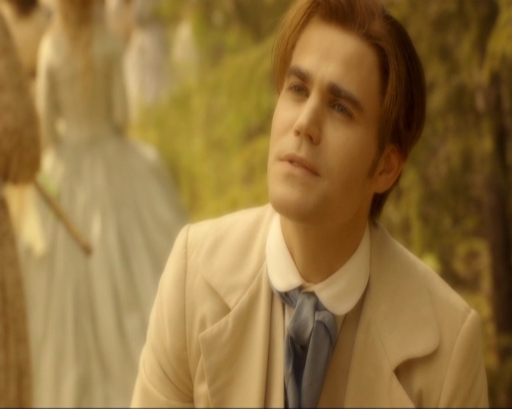 VampireDiariesWorld-dot-nl_7x03AgeOfInnocence0386.jpg