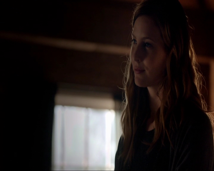 VampireDiariesWorld-dot-nl_7x03AgeOfInnocence0408.jpg