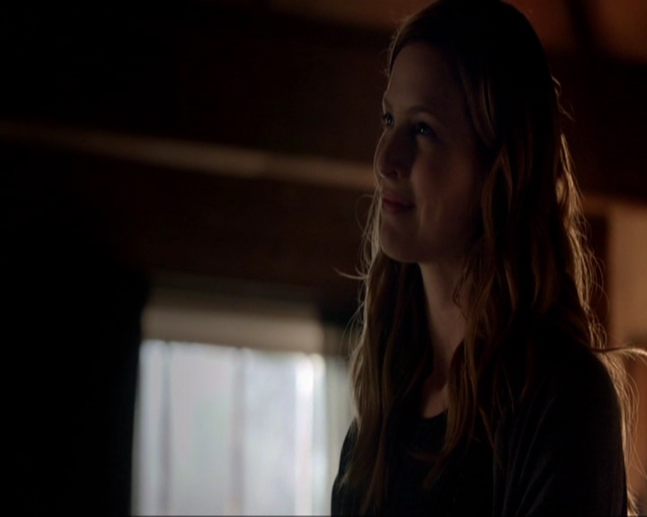 VampireDiariesWorld-dot-nl_7x03AgeOfInnocence0409.jpg