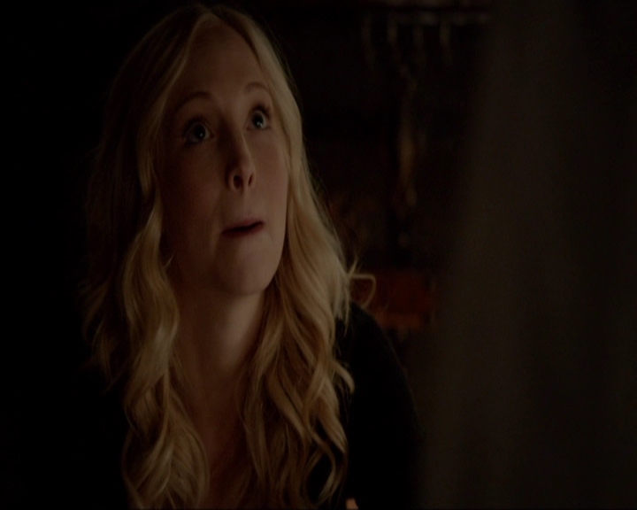 VampireDiariesWorld-dot-nl_7x03AgeOfInnocence0410.jpg