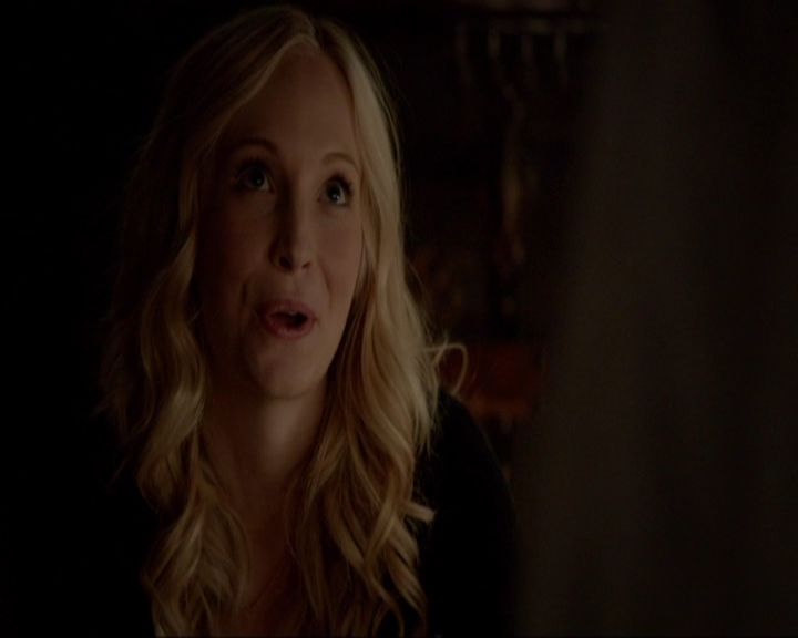 VampireDiariesWorld-dot-nl_7x03AgeOfInnocence0411.jpg