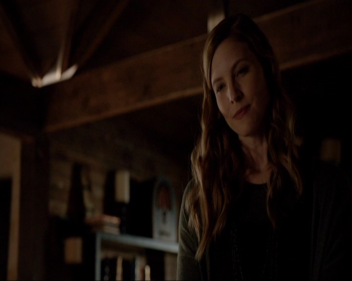 VampireDiariesWorld-dot-nl_7x03AgeOfInnocence0412.jpg