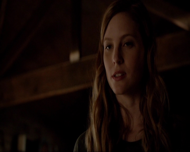 VampireDiariesWorld-dot-nl_7x03AgeOfInnocence0415.jpg