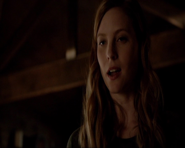 VampireDiariesWorld-dot-nl_7x03AgeOfInnocence0416.jpg