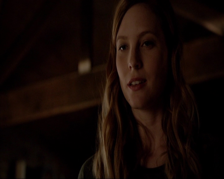 VampireDiariesWorld-dot-nl_7x03AgeOfInnocence0417.jpg