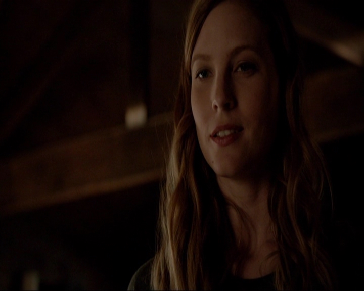 VampireDiariesWorld-dot-nl_7x03AgeOfInnocence0418.jpg