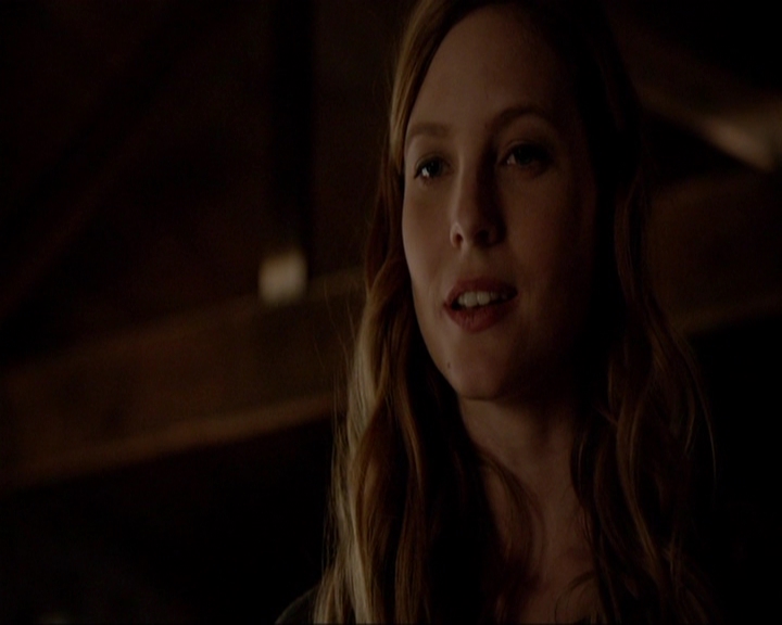 VampireDiariesWorld-dot-nl_7x03AgeOfInnocence0419.jpg