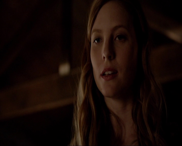 VampireDiariesWorld-dot-nl_7x03AgeOfInnocence0420.jpg