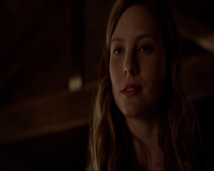 VampireDiariesWorld-dot-nl_7x03AgeOfInnocence0423.jpg