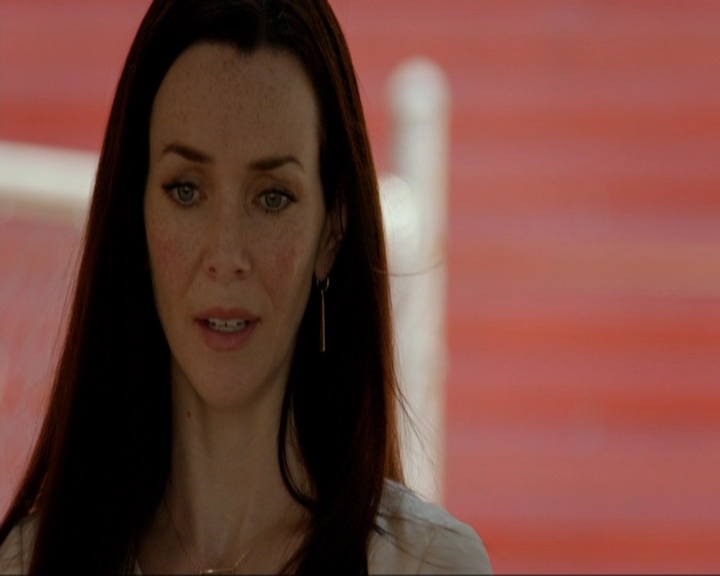 VampireDiariesWorld-dot-nl_7x03AgeOfInnocence0438.jpg