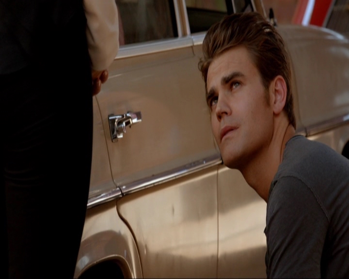 VampireDiariesWorld-dot-nl_7x03AgeOfInnocence0439.jpg