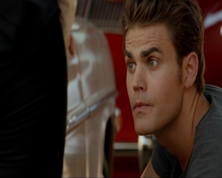 VampireDiariesWorld-dot-nl_7x03AgeOfInnocence0448.jpg