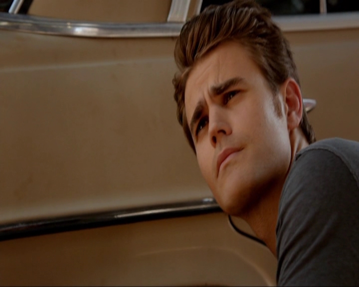 VampireDiariesWorld-dot-nl_7x03AgeOfInnocence0453.jpg