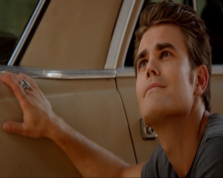 VampireDiariesWorld-dot-nl_7x03AgeOfInnocence0456.jpg