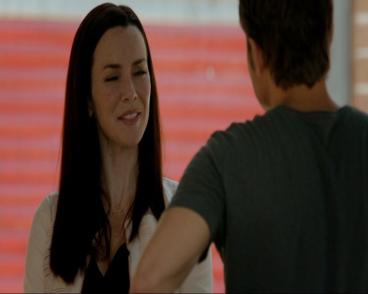 VampireDiariesWorld-dot-nl_7x03AgeOfInnocence0462.jpg